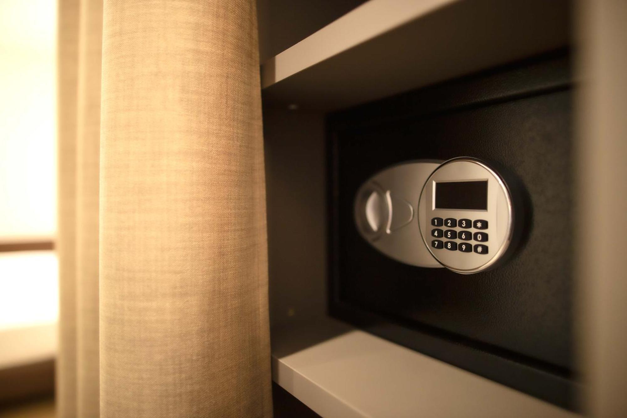 Palazzo Bellocchi - Suites & Apartments Brindisi Phòng bức ảnh