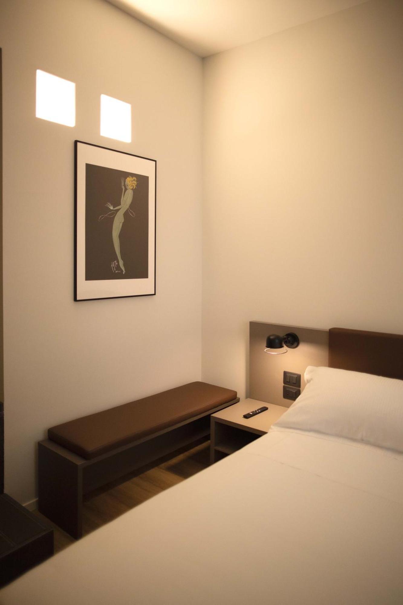 Palazzo Bellocchi - Suites & Apartments Brindisi Phòng bức ảnh